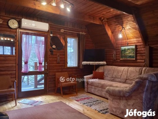 Noszvaji eladó 110 nm-es ház