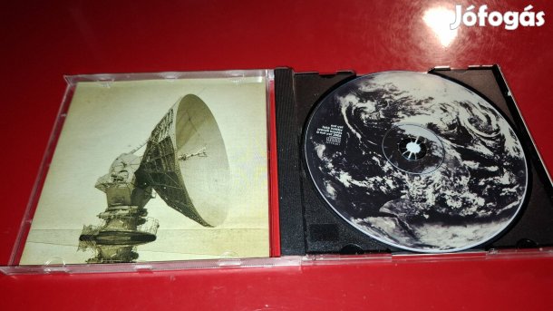 Not Yet Fakir Hobby Cd Szerzői kiadás