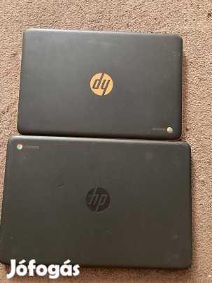 Notebook laptop eladó 