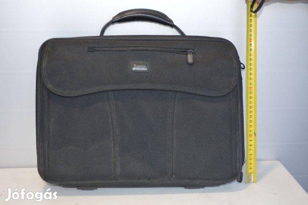 Notebook táska eladó
