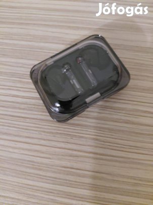 Nothing Ear (a) bluetooth fülhallgató