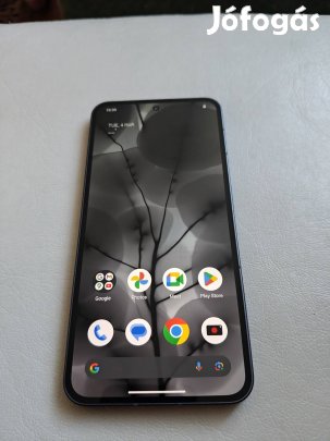 Nothing Phone 2 8/128