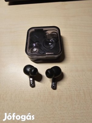 Nothing ear fülhallgató