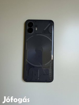 Nothing phone 2 256gb