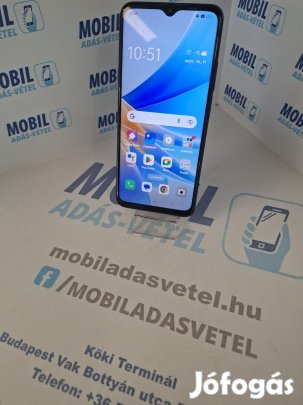 Nothing phone (1) Kártyafüggetlen 128 GB, 12 hó garancia