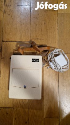 Nova FIL-10 M Retro vaku tápegység Akció!