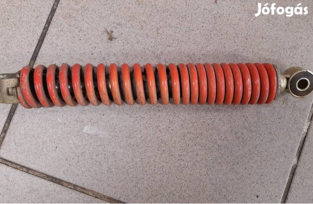 Novara City teleszkóp