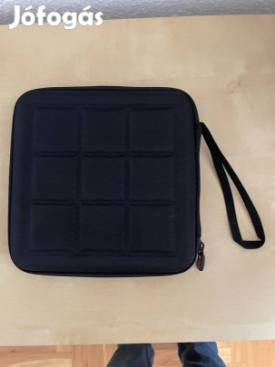 Novation Launchpad Mini Mk3 TOK - vadonat új