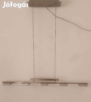 Novel függőlámpa függő lámpa