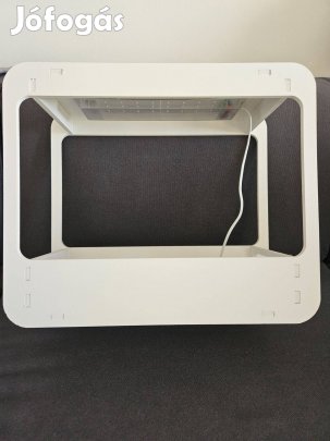 Növénynevelő lámpa