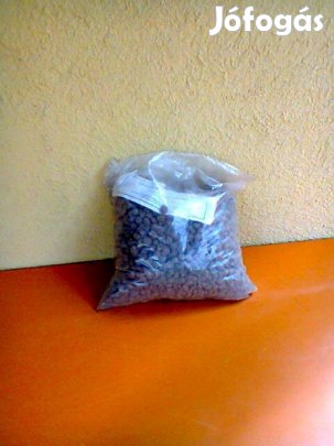 Növénytakaró eladó