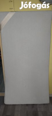 Novetex kókuszmatrac