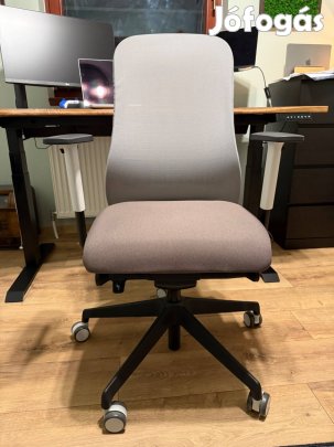 Novystyl Home Office irodaszék