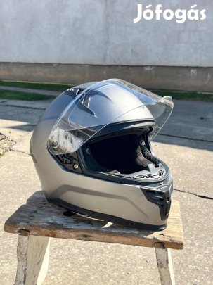 Nox Bukósisak Méret: S