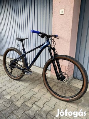 Ns Bikes Eccentric 29" L-es kerékpár