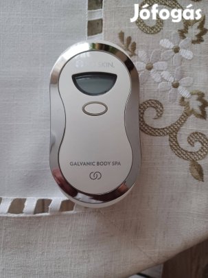 Elad galvanic spa Magyarorsz g J fog s