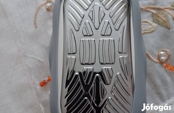 Nu Skin Body Spa Nuskin