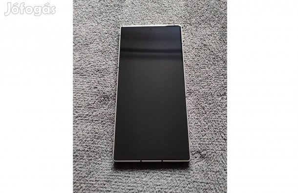 Nubia Redmagic 8S Pro Okostelefon