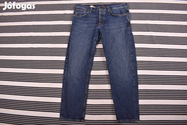 Nudie Jeans 36/30 3721