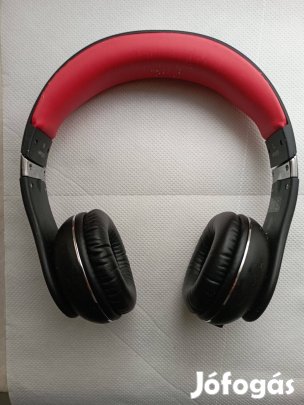 Numark F e j h a l g a t ó