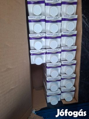 Nutricia Nutridrink epres 22 x 250 ml