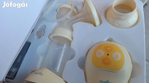 Nuvita Materno 1285 mellszívó eladó