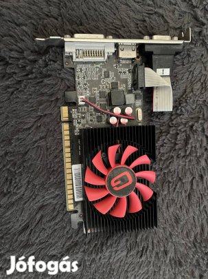 Nvidia Geforce Gt 430