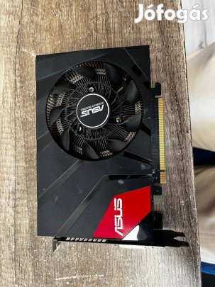 Nvidia Geforce Gtx760 2GB !!Hibás!!