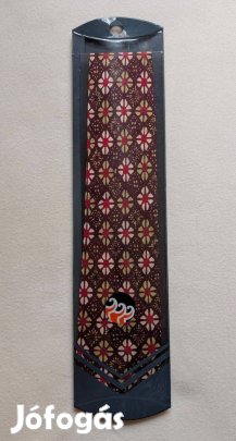 Nyakkendő! - Ajándék! Eredeti Csomagolásban! - Új-Bontatlan-Hibátlan!