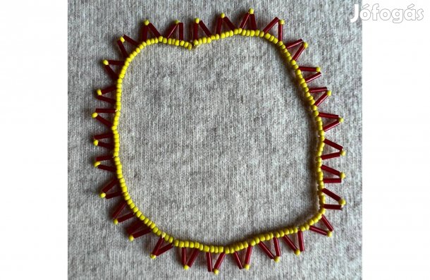 Nyaklánc, ékszer, lányoknak