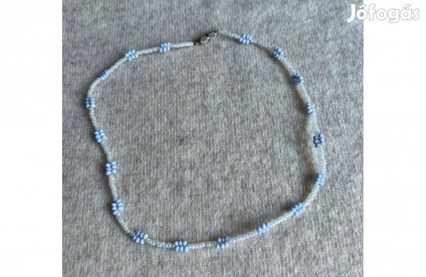 Nyaklánc, lányoknak