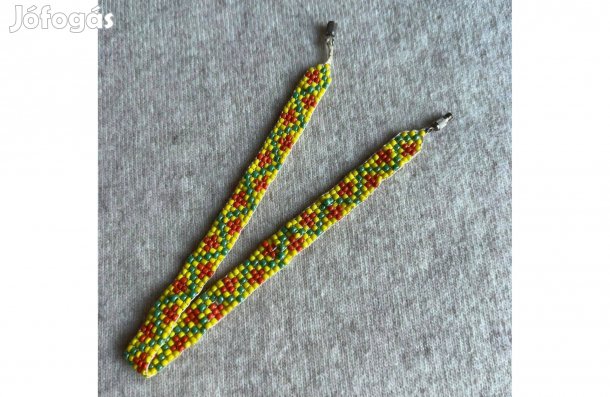 Nyaklánc, lányoknak