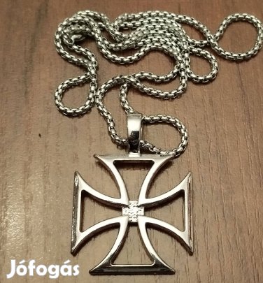 Nyaklánc eladó