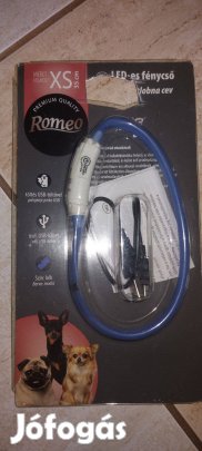 Nyakörv,, kutya szállítóbox