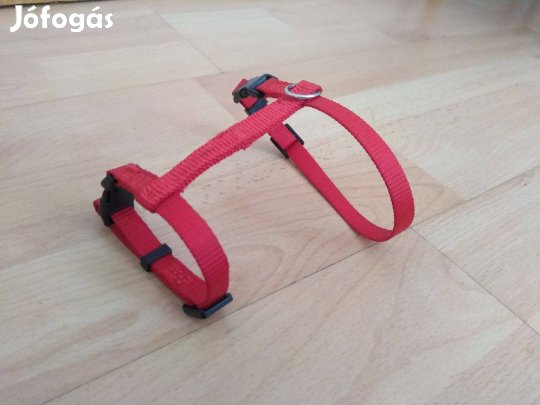 Nyakörv macska Cica kistestű kutya hám