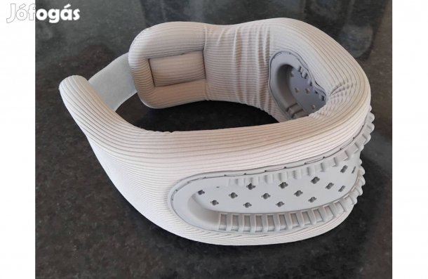 Nyaktámasz, Állítható