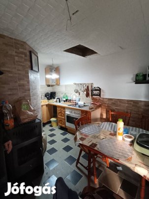 Nyaral a Nagybagolai-hegyen 2_jin