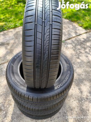 Nyári Gumi 185/65R15 88T
