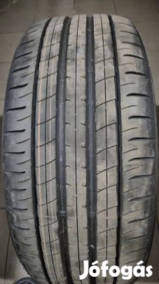 Nyári Gumi Eladó! Dunlop Sp Sport Maxx 050 225/50 R18 95v