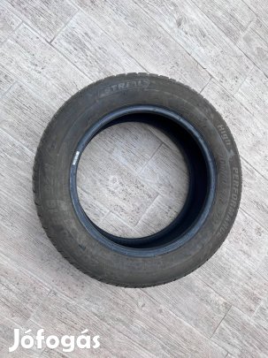 Nyári Gumi használt 4 db Strial