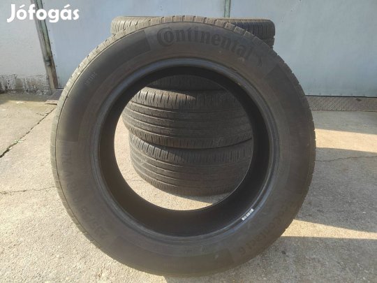 Nyári Gumiabroncs Eladó!