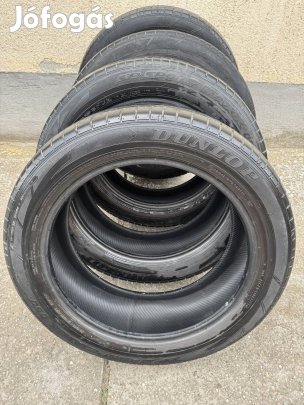 Nyári Gumik Dunlop 235/55 R20