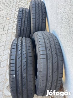 Nyári abroncs 185/65R15