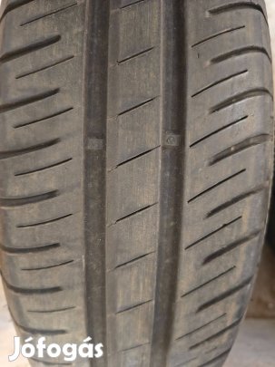 Nyári autó gumi eladó
