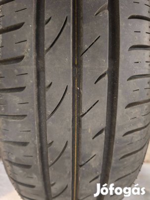 Nyári autó gumi eladó