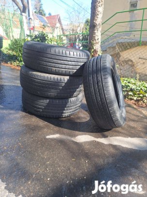 Nyári autógumi 185/60 R14
