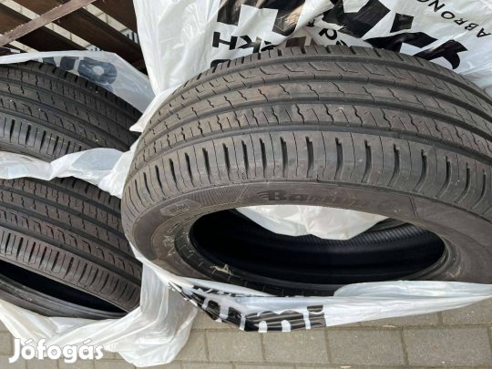 Nyári autógumi (4 darab)