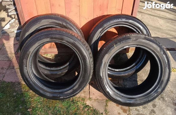 Nyári autógumi eladó
