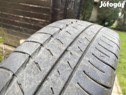 Nyári gumi 175/55r20 BMW i3