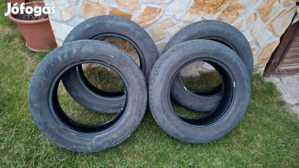 Nyári gumi 175/65 R14 